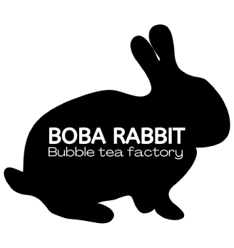 Boba Rabbit